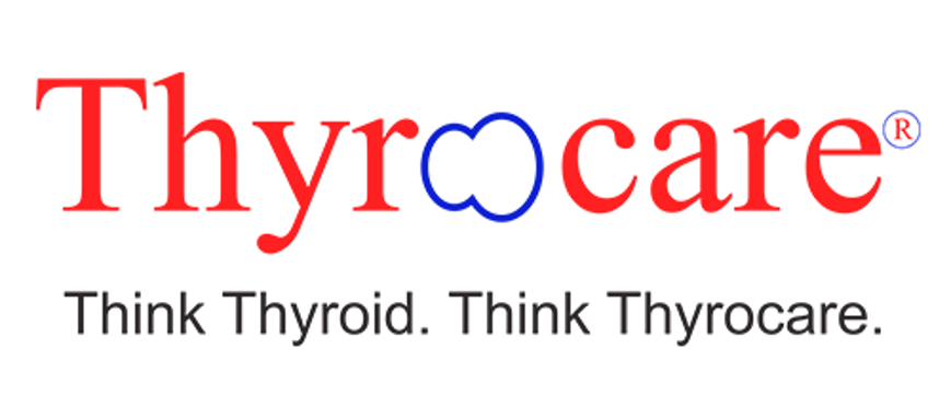 Thyrocare Banner